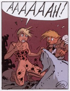 Rating: Explicit Score: 0 Tags: arkel female male rule34 speech_bubble spirou_magazine tagme text User: bunchy7s Rating: Explicit Score: 0 Tags: arkel female male rule34 speech_bubble spirou_magazine tagme text User: bunchy7s