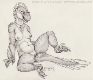 Rating: Explicit Score: 0 Tags: 2010 anthro breasts deinonychus dinosaur dromaeosaurid e621 ecmajor eyewear feathered_dinosaur feathered_scalie feathers feet female genitals glasses greyscale happy ixerin_(character) jewelry monochrome necklace nipples non-mammal_breasts non-mammal_nipples nude plump_labia prehistoric_species reptile saurischian scalie simple_background sketch slightly_chubby slightly_chubby_anthro slightly_chubby_female smile solo tail talons theropod toes traditional_media_(artwork) velociraptor vulva white_background User: bunchy7s Rating: Explicit Score: 0 Tags: 2010 anthro breasts deinonychus dinosaur dromaeosaurid e621 ecmajor eyewear feathered_dinosaur feathered_scalie feathers feet female genitals glasses greyscale happy ixerin_(character) jewelry monochrome necklace nipples non-mammal_breasts non-mammal_nipples nude plump_labia prehistoric_species reptile saurischian scalie simple_background sketch slightly_chubby slightly_chubby_anthro slightly_chubby_female smile solo tail talons theropod toes traditional_media_(artwork) velociraptor vulva white_background User: bunchy7s