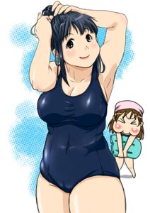 Rating: Explicit Score: 0 Tags: breasts character_request female kaitarosu medium_breasts obese one-piece_swimsuit plump pouting rd_sennou_chousashitsu real_drive rule34 swimsuit yukino_itou User: bunchy7s Rating: Explicit Score: 0 Tags: breasts character_request female kaitarosu medium_breasts obese one-piece_swimsuit plump pouting rd_sennou_chousashitsu real_drive rule34 swimsuit yukino_itou User: bunchy7s