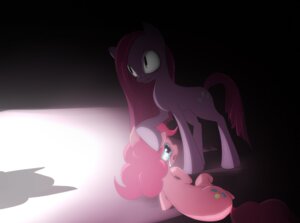 Rating: Safe Score: 0 Tags: 2013 blue_eyes bodily_fluids crying cutie_mark duo e621 earth_pony equid equine female feral friendship_is_magic fur hair hasbro hi_res horse mammal my_little_pony oksidzhen pink_body pink_fur pink_hair pinkamena_(mlp) pinkie_pie_(mlp) pony quadruped shadow square_crossover tail tears User: bunchy7s Rating: Safe Score: 0 Tags: 2013 blue_eyes bodily_fluids crying cutie_mark duo e621 earth_pony equid equine female feral friendship_is_magic fur hair hasbro hi_res horse mammal my_little_pony oksidzhen pink_body pink_fur pink_hair pinkamena_(mlp) pinkie_pie_(mlp) pony quadruped shadow square_crossover tail tears User: bunchy7s