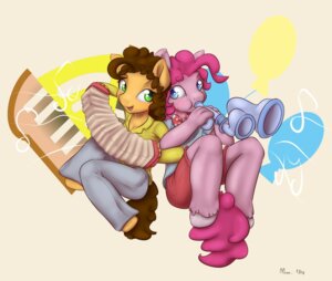 Rating: Safe Score: 0 Tags: 2014 alasou anthro anthrofied balloon blue_eyes breasts brown_hair brown_tail canon_couple cheese_sandwich_(mlp) cleavage clothed clothed_anthro clothed_female clothed_male clothing colored concertina crossgender curled_tail digital_drawing_(artwork) digital_media_(artwork) duo e621 earth_pony equid equine female female_anthro flugelhorn friendship_is_magic ftm_crossgender fully_clothed fully_clothed_anthro fully_clothed_female fully_clothed_male fur green_eyes hair hasbro hi_res hooves horn horse inflatable light lighting male male_anthro mammal mane mtf_crossgender musical_instrument my_little_pony orange_body orange_fur pink_body pink_hair pink_mane pink_tail pinkie_pie_(mlp) playing_music pony tail unavailable_at_source unguligrade User: bunchy7s