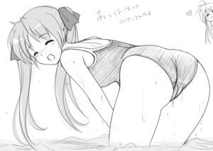 Rating: Explicit Score: 0 Tags: female female_only human kagami_hiiragi lucky_star rule34 solo tagme User: bunchy7s Rating: Explicit Score: 0 Tags: female female_only human kagami_hiiragi lucky_star rule34 solo tagme User: bunchy7s