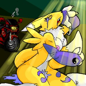 Rating: Explicit Score: 0 Tags: 1:1 anthro bandai_namco bodily_fluids breasts canid canine countershading crying digimon digimon_(species) digital_media_(artwork) dipstick_tail e621 eyes_closed female fur low_res mammal markings multicolored_body multicolored_fur multicolored_tail neck_tuft nipples oekaki peterson renamon solo tail tail_markings tears tuft two_tone_body two_tone_fur two_tone_tail white_body white_fur white_tail yellow_body yellow_fur yellow_tail yin_yang User: bunchy7s Rating: Explicit Score: 0 Tags: 1:1 anthro bandai_namco bodily_fluids breasts canid canine countershading crying digimon digimon_(species) digital_media_(artwork) dipstick_tail e621 eyes_closed female fur low_res mammal markings multicolored_body multicolored_fur multicolored_tail neck_tuft nipples oekaki peterson renamon solo tail tail_markings tears tuft two_tone_body two_tone_fur two_tone_tail white_body white_fur white_tail yellow_body yellow_fur yellow_tail yin_yang User: bunchy7s