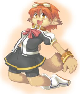 Rating: Safe Score: 0 Tags: 5_fingers anthro biped blush bottomwear bow_(feature) bow_tie bracelet breasts brown_eyes brown_nose canid canine class_of_heroes clothed clothing collar dwarf_(coh) e621 eyebrow_through_hair eyebrows eyewear eyewear_on_head female fingers footwear fur goggles goggles_on_head hair inner_ear_fluff jewelry kneeling leggings legwear looking_at_viewer mammal midriff navel open_mouth orange_hair ribbons shirt shoes simple_background skirt small_breasts solo tail tan_background tan_body tan_fur topwear translucent translucent_hair tuft white_background young young_anthro young_female しゅね User: bunchy7s Rating: Safe Score: 0 Tags: 5_fingers anthro biped blush bottomwear bow_(feature) bow_tie bracelet breasts brown_eyes brown_nose canid canine class_of_heroes clothed clothing collar dwarf_(coh) e621 eyebrow_through_hair eyebrows eyewear eyewear_on_head female fingers footwear fur goggles goggles_on_head hair inner_ear_fluff jewelry kneeling leggings legwear looking_at_viewer mammal midriff navel open_mouth orange_hair ribbons shirt shoes simple_background skirt small_breasts solo tail tan_background tan_body tan_fur topwear translucent translucent_hair tuft white_background young young_anthro young_female しゅね User: bunchy7s