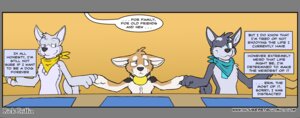 Rating: Safe Score: 0 Tags: alpha_channel anthro bailey_(housepets!) blue_eyes canid canine canis comic dialogue domestic_dog e621 english_text eye_contact female flat_chested fox_(housepets!) fur grey_body grey_fur group herding_dog holidays housepets! husky king_(housepets!) looking_at_another male mammal nordic_sled_dog one_eye_closed pastoral_dog rick_griffin scarf smile spitz tail text thanksgiving thinking thoughtful_expression url welsh_corgi wink User: bunchy7s