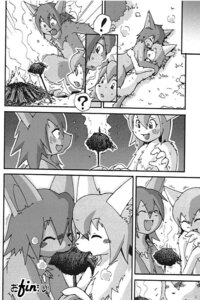 Rating: Questionable Score: 0 Tags: after_sex anthro canid canine chest_tuft comic e621 female food fur greyscale hi_res hug male male/female mammal mikaduki_karasu monochrome souiu_otoshigoro tail tuft User: bunchy7s