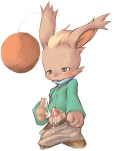 Rating: Explicit Score: 0 Tags: antennae_(anatomy) anthro balls blush bodily_fluids bottomwear bottomwear_pull clothed clothing clothing_pull cum e621 erection final_fantasy final_fantasy_tactics genital_fluids genitals ivalician_moogle male mammal masturbation montblanc moogle nekouri open_mouth pants pants_pull penile penile_masturbation penis pom_antennae shirt simple_background solo square_enix sweat topwear white_background young young_anthro User: bunchy7s