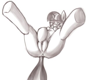 Rating: Explicit Score: 0 Tags: anus blush e621 equid equine female feral friendship_is_magic genitals hasbro horn looking_at_viewer mammal monochrome my_little_pony mythological_creature mythological_equine mythology solo tail twilight_sparkle_(mlp) unicorn unknown_artist vulva User: bunchy7s