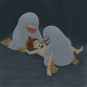 Rating: Explicit Score: 0 Tags: ambiguous_gender big_feet censored lloyd_irving male male/ambiguous monster rule34 tagme tales_of_(series) tales_of_symphonia User: bunchy7s Rating: Explicit Score: 0 Tags: ambiguous_gender big_feet censored lloyd_irving male male/ambiguous monster rule34 tagme tales_of_(series) tales_of_symphonia User: bunchy7s