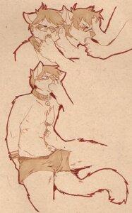 Rating: Questionable Score: 0 Tags: barefoot bdsm biceps bound boxers_(clothing) bulge chest_tuft claws clothed clothing collar domestic_cat duo e621 eyewear feet felid feline felis foot_fetish foot_in_mouth foot_lick foot_on_face foot_play foot_suck fur glasses licking male mammal marker_(artwork) mixed_media pecs pen_(artwork) pose rope sitting solo_focus sucking sweettalk tail tickling toe_in_mouth toe_play toe_suck toes tongue tongue_out topless traditional_media_(artwork) tuft underwear User: bunchy7s Rating: Questionable Score: 0 Tags: barefoot bdsm biceps bound boxers_(clothing) bulge chest_tuft claws clothed clothing collar domestic_cat duo e621 eyewear feet felid feline felis foot_fetish foot_in_mouth foot_lick foot_on_face foot_play foot_suck fur glasses licking male mammal marker_(artwork) mixed_media pecs pen_(artwork) pose rope sitting solo_focus sucking sweettalk tail tickling toe_in_mouth toe_play toe_suck toes tongue tongue_out topless traditional_media_(artwork) tuft underwear User: bunchy7s