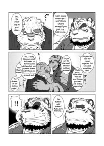 Rating: Safe Score: 0 Tags: 5_fingers anthro beard biceps bodily_fluids border canid canine canis clothed clothing comic crying dialogue e621 english_text exclamation_point facial_hair felid fingers fur greyscale hug jin_(artist) male mammal me_and_my_teacher monochrome muscular open_mouth pantherine shocked slightly_chubby speech_bubble striped_body striped_fur stripes tears teeth text tiger white_border wolf User: bunchy7s Rating: Safe Score: 0 Tags: 5_fingers anthro beard biceps bodily_fluids border canid canine canis clothed clothing comic crying dialogue e621 english_text exclamation_point facial_hair felid fingers fur greyscale hug jin_(artist) male mammal me_and_my_teacher monochrome muscular open_mouth pantherine shocked slightly_chubby speech_bubble striped_body striped_fur stripes tears teeth text tiger white_border wolf User: bunchy7s