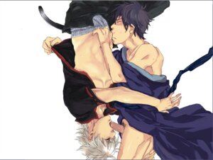 Rating: Explicit Score: 0 Tags: 69 fellatio gay gintama gintoki_sakata hijikata_toshiro male male_only rule34 tagme yaoi User: bunchy7s Rating: Explicit Score: 0 Tags: 69 fellatio gay gintama gintoki_sakata hijikata_toshiro male male_only rule34 tagme yaoi User: bunchy7s
