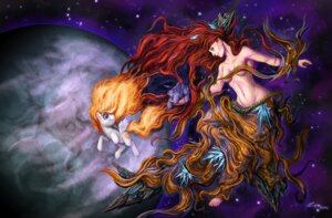 Rating: Safe Score: 0 Tags: blue_body blue_feathers clothing cutie_mark e621 equid equine feathered_wings feathers female friendship_is_magic group hair hasbro horn human mammal my_little_pony mythological_creature mythological_equine mythology pink_eyes planet princess princess_celestia_(mlp) princess_luna_(mlp) quadruped red_hair rock royalty sibling_(lore) sister_(lore) sisters_(lore) smile space star tail white_body white_feathers winged_unicorn wings ziom05 User: bunchy7s Rating: Safe Score: 0 Tags: blue_body blue_feathers clothing cutie_mark e621 equid equine feathered_wings feathers female friendship_is_magic group hair hasbro horn human mammal my_little_pony mythological_creature mythological_equine mythology pink_eyes planet princess princess_celestia_(mlp) princess_luna_(mlp) quadruped red_hair rock royalty sibling_(lore) sister_(lore) sisters_(lore) smile space star tail white_body white_feathers winged_unicorn wings ziom05 User: bunchy7s