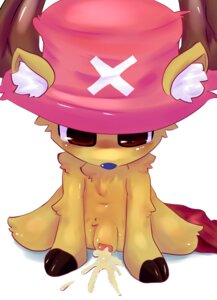 Rating: Explicit Score: 0 Tags: 2010 age_difference anthro antlers blue_nose bodily_fluids clothing cum dagasi deer e621 foreskin fur furgonomics genital_fluids genitals hat headgear headwear horn humanoid_genitalia humanoid_penis male mammal new_world_deer one_piece partially_retracted_foreskin penetration penis reindeer simple_background solo tan_body tan_fur thumbless tony_tony_chopper white_background young young_anthro young_male younger_penetrated User: bunchy7s Rating: Explicit Score: 0 Tags: 2010 age_difference anthro antlers blue_nose bodily_fluids clothing cum dagasi deer e621 foreskin fur furgonomics genital_fluids genitals hat headgear headwear horn humanoid_genitalia humanoid_penis male mammal new_world_deer one_piece partially_retracted_foreskin penetration penis reindeer simple_background solo tan_body tan_fur thumbless tony_tony_chopper white_background young young_anthro young_male younger_penetrated User: bunchy7s