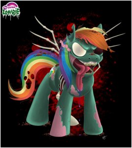 Rating: Questionable Score: 0 Tags: alternate_species annelid blood blue_body blue_fur bodily_fluids bone creepy crimason-mane e621 earthworm equid equine female feral friendship_is_magic fur gore hair hasbro hi_res mammal multicolored_hair my_little_pony mythological_creature mythological_equine mythology nightmare_fuel pegasus rainbow_dash_(mlp) rainbow_hair rib_cage solo tail tongue undead wings worm zombie User: bunchy7s