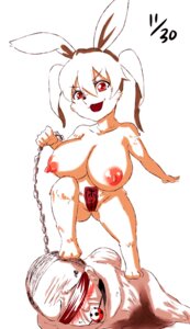 Rating: Explicit Score: 0 Tags: anthro ball_gag big_breasts blindfold bound breasts canid canine canis domestic_dog duo e621 elderly female gag gagged human male mammal what yokkora User: bunchy7s Rating: Explicit Score: 0 Tags: anthro ball_gag big_breasts blindfold bound breasts canid canine canis domestic_dog duo e621 elderly female gag gagged human male mammal what yokkora User: bunchy7s