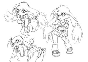 Rating: Questionable Score: 0 Tags: anthro bandai_namco blush clothed clothing crossdressing domestic_cat e621 felid feline felis femboy gasp klonoa klonoa_(series) male mammal monochrome panties shaolin_bones solo underwear User: bunchy7s Rating: Questionable Score: 0 Tags: anthro bandai_namco blush clothed clothing crossdressing domestic_cat e621 felid feline felis femboy gasp klonoa klonoa_(series) male mammal monochrome panties shaolin_bones solo underwear User: bunchy7s