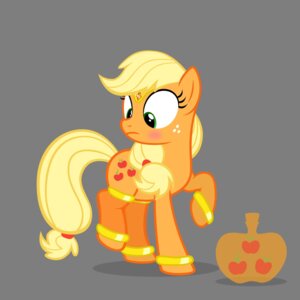 Rating: Safe Score: 0 Tags: 1:1 2013 absurd_res alpha_channel applejack_(mlp) blonde_hair blush bottle bracelet container crown cutie_mark e621 earth_pony equid equine female feral freckles friendship_is_magic green_eyes hair hasbro headgear hi_res horse jewelry mammal my_little_pony navitaserussirus pony simple_background solo tiara transparent_background User: bunchy7s Rating: Safe Score: 0 Tags: 1:1 2013 absurd_res alpha_channel applejack_(mlp) blonde_hair blush bottle bracelet container crown cutie_mark e621 earth_pony equid equine female feral freckles friendship_is_magic green_eyes hair hasbro headgear hi_res horse jewelry mammal my_little_pony navitaserussirus pony simple_background solo tiara transparent_background User: bunchy7s