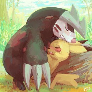 Rating: Explicit Score: 0 Tags: 1:1 blush claws cleft_tail clenched_teeth dominant duo e621 excadrill eyes_closed female feral fleurdeiris fur generation_1_pokemon generation_5_pokemon interspecies larger_dom larger_male male male/female mammal nintendo open_mouth outside pikachu pokemon pokemon_(species) rodent sex size_difference smaller_female tail teeth yellow_body yellow_fur User: bunchy7s Rating: Explicit Score: 0 Tags: 1:1 blush claws cleft_tail clenched_teeth dominant duo e621 excadrill eyes_closed female feral fleurdeiris fur generation_1_pokemon generation_5_pokemon interspecies larger_dom larger_male male male/female mammal nintendo open_mouth outside pikachu pokemon pokemon_(species) rodent sex size_difference smaller_female tail teeth yellow_body yellow_fur User: bunchy7s