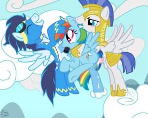 Rating: Explicit Score: 0 Tags: 2012 5:4 animal_genitalia animal_penis armor balls big_penis blue_body blue_eyes blue_feathers blue_fur blue_hair blush bodily_fluids clothed clothing cloud cum cum_in_vagina cum_inside cutie_mark double_penetration e621 equid equine equine_genitalia equine_penis erection eyes_closed eyewear facelessjr feathered_wings feathers fellatio female feral feral_on_feral friendship_is_magic fur genital_fluids genitals goggles group group_sex hair hasbro headgear helmet intraspecies male male/female mammal multicolored_hair multicolored_tail my_little_pony mythological_creature mythological_equine mythology nude open_mouth oral oral_penetration outside pegasus penetration penile penis purple_eyes rainbow_dash_(mlp) rainbow_hair rainbow_tail royal_guard_(mlp) sex skinsuit sky skyscape soarin_(mlp) spitroast tail threesome tight_clothing toony trio vaginal vaginal_penetration vulva white_body white_fur wings wonderbolts_(mlp) User: bunchy7s