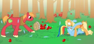Rating: Questionable Score: 0 Tags: absurd_res apple applejack_(mlp) basket big_macintosh_(mlp) blue_body blue_fur brother_(lore) brother_and_sister_(lore) colored_outline container crash_landing cutie_mark detailed_background e621 earth_pony equid equine feathered_wings feathers female feral food forest friendship_is_magic fruit fur group hair hasbro hi_res horse male mammal multicolored_hair multicolored_tail my_little_pony mythological_creature mythological_equine mythology nature outside pegasus plant pony rainbow_dash_(mlp) rainbow_hair rainbow_tail sibling_(lore) sister_(lore) sotoco tail tree wings wood User: bunchy7s Rating: Questionable Score: 0 Tags: absurd_res apple applejack_(mlp) basket big_macintosh_(mlp) blue_body blue_fur brother_(lore) brother_and_sister_(lore) colored_outline container crash_landing cutie_mark detailed_background e621 earth_pony equid equine feathered_wings feathers female feral food forest friendship_is_magic fruit fur group hair hasbro hi_res horse male mammal multicolored_hair multicolored_tail my_little_pony mythological_creature mythological_equine mythology nature outside pegasus plant pony rainbow_dash_(mlp) rainbow_hair rainbow_tail sibling_(lore) sister_(lore) sotoco tail tree wings wood User: bunchy7s