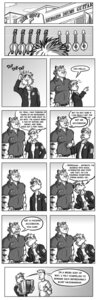 Rating: Safe Score: 0 Tags: accordion acoustic_guitar anthro beverage bioxz23 clothing comic dialogue e621 english_text facial_hair felid food goatee guitar hi_res human humor lion lute male mammal mandolin monochrome muscular musical_instrument pantherine piano_accordion plucked_string_instrument profanity stern store string_instrument text tiger User: bunchy7s