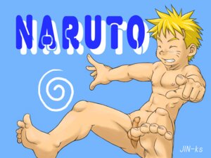 Rating: Explicit Score: 0 Tags: male male_only naruto naruto_(series) rule34 tagme uzumaki_naruto User: bunchy7s Rating: Explicit Score: 0 Tags: male male_only naruto naruto_(series) rule34 tagme uzumaki_naruto User: bunchy7s