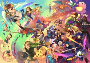 Rating: Safe Score: 0 Tags: 5_fingers absolutely_everyone alien anthro arms_by_side avian back_markings baseball_bat baseball_cap bat_(object) black_body black_eyes black_fur blue_body blue_bottomwear blue_clothing blue_eyes blue_fur blue_pikmin blue_shorts bottomwear bowser brother_(lore) brothers_(lore) brown_eyes brown_markings canid canine canis captain_falcon character_collage charizard clothed clothing cloud colorful_theme controller crossover detailed detailed_background diddy_kong donkey_kong_(character) donkey_kong_(series) dragon e621 earthbound_(series) elemental_creature eulipotyphlan eyes_closed f-zero falchion_(fire_emblem) falco_lombardi feathered_wings feathers female fingers fire fire_emblem fire_emblem_mystery_of_the_emblem fire_emblem_path_of_radiance fireball flora_fauna flower fox fox_mccloud fur galaxia_(sword) game_and_watch game_controller game_item game_sword game_weapon ganondorf generation_1_pokemon generation_4_pokemon green_eyes green_yoshi group gun hanokage hat headgear headwear hedgehog hi_res holding_baseball_bat holding_bat holding_game_item holding_gun holding_melee_weapon holding_object holding_ranged_weapon holding_sword holding_wand holding_weapon human humanoid hylian_shield ice_climber ike_(fire_emblem) ivysaur jigglypuff kid_icarus king_dedede kirby kirby_(series) konami koopa large_group legs_together link lucario lucas_(earthbound) luigi male mammal mario mario_bros markings marth_(fire_emblem) master_sword melee_weapon membrane_(anatomy) membranous_wings meta_knight metal_gear metroid mother_(lore) motorcycle mr._game_and_watch mythological_creature mythological_scalie mythology nana_(ice_climber) ness nintendo nintendo_controller nintendo_entertainment_system olimar parent_(lore) pecs pikachu pikmin pikmin_(species) pit_(kid_icarus) plant pokemon pokemon_(species) pokemon_trainer popo_(ice_climber) princess princess_peach princess_zelda purple_pikmin r.o.b. ragnell raised_arms raised_hand ranged_weapon red_(pokemon) red_cheeks red_eyes red_pikmin reptile rodent rope_snake royalty samus_aran scalie sega seven-branched_sword shield shorts sibling_(lore) sky snake solid_snake sonic_the_hedgehog sonic_the_hedgehog_(series) squirtle star star_fox straight_arms straight_legs super_smash_bros. sword tail text text_on_clothing text_on_hat text_on_headgear text_on_headwear the_legend_of_zelda toon_link toony twins_(lore) vehicle wallpaper wand wario wario-man warioware warp_star weapon white_body white_feathers white_pikmin wind_waker wind_waker_(object) winged_yoshi wings wolf wolf_o'donnell yellow_body yellow_eyes yellow_fur yellow_pikmin yoshi zero_suit User: bunchy7s
