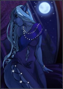 Rating: Safe Score: 0 Tags: anthro blue_body blue_eyes blue_fur classy clothing cool_colors dark_theme detailed_background domestic_cat dress e621 evening_gown felid feline felis female fur hi_res jewelry luna_(mitsene) mammal mitsene moon night sky solo star starry_sky User: bunchy7s Rating: Safe Score: 0 Tags: anthro blue_body blue_eyes blue_fur classy clothing cool_colors dark_theme detailed_background domestic_cat dress e621 evening_gown felid feline felis female fur hi_res jewelry luna_(mitsene) mammal mitsene moon night sky solo star starry_sky User: bunchy7s