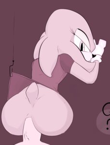 Rating: Explicit Score: 0 Tags: abacus_orrin abacusthezero anthro ass clothes color echidna fur furry gloves insertion interspecies knuckles_the_echidna male male_only multiple_males penis rule34 sega sex sonic_(series) sonic_the_hedgehog_(series) tagme tail yaoi User: bunchy7s