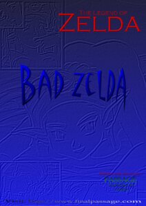 Rating: Explicit Score: 0 Tags: cbad_zelda comic female passage rule34 straight_hair the_legend_of_zelda User: bunchy7s