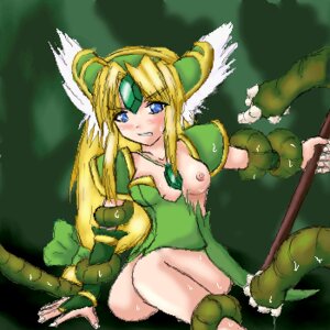 Rating: Explicit Score: 0 Tags: female riesz rule34 seiken_densetsu_3 tagme tentacle User: bunchy7s
