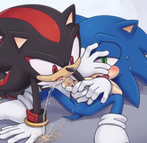 Rating: Explicit Score: 0 Tags: anthro being_watched black_body black_fur black_hair black_nose blue_body blue_fur blue_hair blush bodily_fluids clothing countershade_face countershade_torso countershading duo e621 embarrassed eulipotyphlan footwear fur genital_fluids genitals gloves green_eyes hair handwear hedgehog humanoid_hands karlo looking_at_another male male/male mammal markings omorashi open_mouth peeing penis red_body red_eyes red_fur red_markings sega shadow_the_hedgehog simple_background socks sonic_the_hedgehog sonic_the_hedgehog_(series) sweat tan_body tan_skin urine urine_on_ground urine_pool urine_stream watersports User: bunchy7s Rating: Explicit Score: 0 Tags: anthro being_watched black_body black_fur black_hair black_nose blue_body blue_fur blue_hair blush bodily_fluids clothing countershade_face countershade_torso countershading duo e621 embarrassed eulipotyphlan footwear fur genital_fluids genitals gloves green_eyes hair handwear hedgehog humanoid_hands karlo looking_at_another male male/male mammal markings omorashi open_mouth peeing penis red_body red_eyes red_fur red_markings sega shadow_the_hedgehog simple_background socks sonic_the_hedgehog sonic_the_hedgehog_(series) sweat tan_body tan_skin urine urine_on_ground urine_pool urine_stream watersports User: bunchy7s