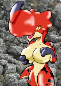 Rating: Explicit Score: 0 Tags: anthro bird_wyvern breasts capcom covering covering_breasts covering_self e621 female genitals hi_res iodrome looking_at_viewer monster_hunter non-mammal_breasts reptile scalie solo suraguma vulva User: bunchy7s Rating: Explicit Score: 0 Tags: anthro bird_wyvern breasts capcom covering covering_breasts covering_self e621 female genitals hi_res iodrome looking_at_viewer monster_hunter non-mammal_breasts reptile scalie solo suraguma vulva User: bunchy7s