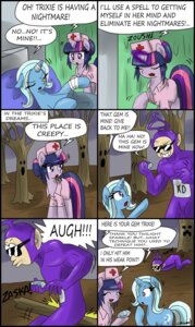 Rating: Safe Score: 0 Tags: 2013 :o absurd_res band-aid bandage bed black_border border ciriliko clothing comic cutie_mark dialogue dream e621 english_text equid equine eyewear female feral friendship_is_magic fur furniture gem glasses glowing hair hasbro hat headgear headwear hi_res horn hospital humanoid lying magic mammal multicolored_hair my_little_pony mythological_creature mythological_equine mythology nurse nurse_clothing nurse_hat nurse_headwear nurse_uniform open_mouth patient pillow plant purple_body purple_eyes purple_fur purple_hair quadruped red_cross sparkles sunglasses tail teletubbies teletubby text tinky_winky_(teletubbies) tree trixie_(mlp) twilight_sparkle_(mlp) two_tone_hair unicorn uniform what white_hair User: bunchy7s Rating: Safe Score: 0 Tags: 2013 :o absurd_res band-aid bandage bed black_border border ciriliko clothing comic cutie_mark dialogue dream e621 english_text equid equine eyewear female feral friendship_is_magic fur furniture gem glasses glowing hair hasbro hat headgear headwear hi_res horn hospital humanoid lying magic mammal multicolored_hair my_little_pony mythological_creature mythological_equine mythology nurse nurse_clothing nurse_hat nurse_headwear nurse_uniform open_mouth patient pillow plant purple_body purple_eyes purple_fur purple_hair quadruped red_cross sparkles sunglasses tail teletubbies teletubby text tinky_winky_(teletubbies) tree trixie_(mlp) twilight_sparkle_(mlp) two_tone_hair unicorn uniform what white_hair User: bunchy7s