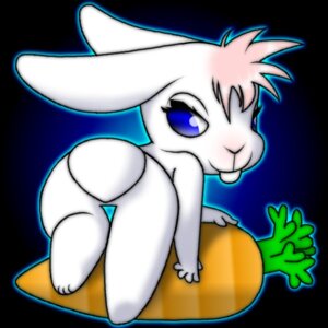 Rating: Questionable Score: 0 Tags: 1:1 anthro bent_over big_ears blue_eyes butt carrot e621 female food fur hair lagomorph leporid long_ears looking_back mammal pink_hair plant pose rabbit rear_view short_hair solo unknown_artist vegetable white_body white_fur young young_anthro young_female User: bunchy7s Rating: Questionable Score: 0 Tags: 1:1 anthro bent_over big_ears blue_eyes butt carrot e621 female food fur hair lagomorph leporid long_ears looking_back mammal pink_hair plant pose rabbit rear_view short_hair solo unknown_artist vegetable white_body white_fur young young_anthro young_female User: bunchy7s