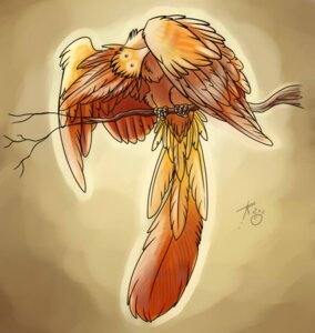 Rating: Safe Score: 0 Tags: 2011 ambiguous_gender avian beak bird dirtiran e621 feathered_wings feathers feral orange_body orange_feathers solo wings User: bunchy7s Rating: Safe Score: 0 Tags: 2011 ambiguous_gender avian beak bird dirtiran e621 feathered_wings feathers feral orange_body orange_feathers solo wings User: bunchy7s