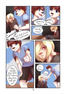 Rating: Safe Score: 0 Tags: anthro ball baseball_(ball) canid canine canis comic dialogue domestic_dog duo e621 english_text hi_res holding_ball holding_object ken_(salkitten) lagomorph leporid male mammal mustachemutt rabbit shou_(salkitten) smile text User: bunchy7s Rating: Safe Score: 0 Tags: anthro ball baseball_(ball) canid canine canis comic dialogue domestic_dog duo e621 english_text hi_res holding_ball holding_object ken_(salkitten) lagomorph leporid male mammal mustachemutt rabbit shou_(salkitten) smile text User: bunchy7s