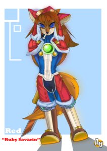 Rating: Safe Score: 0 Tags: absurd_res albinoart anthro blue_eyes bone canid canine caninu clothed clothing cosplay costume cyberconnect2 e621 fan_character fox fur gun hair hi_res little_tail_bronx long_hair looking_at_viewer male mammal melee_weapon ranged_weapon red_savarin ruby_the_fox_(ruby_savarin) simple_background solatorobo solo sword weapon User: bunchy7s Rating: Safe Score: 0 Tags: absurd_res albinoart anthro blue_eyes bone canid canine caninu clothed clothing cosplay costume cyberconnect2 e621 fan_character fox fur gun hair hi_res little_tail_bronx long_hair looking_at_viewer male mammal melee_weapon ranged_weapon red_savarin ruby_the_fox_(ruby_savarin) simple_background solatorobo solo sword weapon User: bunchy7s