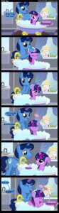 Rating: Safe Score: 0 Tags: 2013 absurd_res bath bathing bathroom bathtub blue_body blue_fur blue_hair bubble building cabinet child coltsteelstallion comic curtains cutie_mark daughter_(lore) daww dialogue door duo e621 english_text equid equine excited eyeliner father_(lore) father_and_child_(lore) father_and_daughter_(lore) female feral friendship_is_magic frown fur glowing good_parenting hair happy hasbro hi_res horn house inside levitation magic makeup male mammal mirror multicolored_hair my_little_pony mythological_creature mythological_equine mythology night_light_(mlp) open_mouth parent_(lore) parent_and_child_(lore) parent_and_daughter_(lore) parenthood pouting purple_eyes purple_hair quadruped rug shower sink sky smile soap sparkles tail text tongue twilight_sparkle_(mlp) two_tone_hair unicorn url water wet window yellow_eyes young young_feral User: bunchy7s