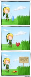 Rating: Questionable Score: 0 Tags: absurd_res alpha_channel blonde_hair blood bodily_fluids boots border clothed clothing cloud comic crossover decapitation digital_media_(artwork) duo e621 empty_eyes english_text feral footwear fur gem generation_1_pokemon gloves gore grass green_clothing green_headwear hair handwear hat headgear headless headwear heart_(organ) heart_symbol hi_res holding_melee_weapon holding_object holding_sword holding_weapon humanoid humanoid_pointy_ears humor joke killing link lying male mammal master_sword melee_weapon nintendo on_back oops open_mouth organs outside phrygian_cap pikachu plant pointy_ears pokemon pokemon_(species) ranged_weapon rodent shirt shocked shoes sign sky solo_focus surprised sword tall_grass text the_legend_of_zelda toony topwear transparent_border tunic weapon xlolfishx yellow_body yellow_fur User: bunchy7s Rating: Questionable Score: 0 Tags: absurd_res alpha_channel blonde_hair blood bodily_fluids boots border clothed clothing cloud comic crossover decapitation digital_media_(artwork) duo e621 empty_eyes english_text feral footwear fur gem generation_1_pokemon gloves gore grass green_clothing green_headwear hair handwear hat headgear headless headwear heart_(organ) heart_symbol hi_res holding_melee_weapon holding_object holding_sword holding_weapon humanoid humanoid_pointy_ears humor joke killing link lying male mammal master_sword melee_weapon nintendo on_back oops open_mouth organs outside phrygian_cap pikachu plant pointy_ears pokemon pokemon_(species) ranged_weapon rodent shirt shocked shoes sign sky solo_focus surprised sword tall_grass text the_legend_of_zelda toony topwear transparent_border tunic weapon xlolfishx yellow_body yellow_fur User: bunchy7s