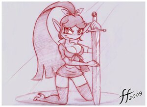 Rating: Safe Score: 0 Tags: big_breasts border bottomwear breasts cleavage clothed clothing demon e621 fangs female fernando_faria hair humanoid kneeling not_furry ponytail skirt smoke_(yin_yang_yo) solo teeth twisttie white_border yin_yang_yo! User: bunchy7s Rating: Safe Score: 0 Tags: big_breasts border bottomwear breasts cleavage clothed clothing demon e621 fangs female fernando_faria hair humanoid kneeling not_furry ponytail skirt smoke_(yin_yang_yo) solo teeth twisttie white_border yin_yang_yo! User: bunchy7s