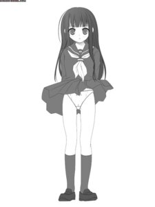 Rating: Questionable Score: 0 Tags: enma_ai female jigoku_shoujo long_hair monochrome rule34 serafuku skirt_lift tagme User: bunchy7s Rating: Questionable Score: 0 Tags: enma_ai female jigoku_shoujo long_hair monochrome rule34 serafuku skirt_lift tagme User: bunchy7s