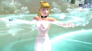 Rating: Explicit Score: 0 Tags: 3d blonde_hair blue_eyes breasts cap choker delfino_plaza female female_only gun human isle_delfino mario_(series) metroid nintendo nude nude_filter partially_submerged ponytail pussy rule34 samus_aran skinny_dipping solo straight_hair super_mario_sunshine super_smash_bros. super_smash_bros._brawl swimming tied_hair uncensored water weapon_over_shoulder User: bunchy7s Rating: Explicit Score: 0 Tags: 3d blonde_hair blue_eyes breasts cap choker delfino_plaza female female_only gun human isle_delfino mario_(series) metroid nintendo nude nude_filter partially_submerged ponytail pussy rule34 samus_aran skinny_dipping solo straight_hair super_mario_sunshine super_smash_bros. super_smash_bros._brawl swimming tied_hair uncensored water weapon_over_shoulder User: bunchy7s