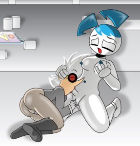 Rating: Explicit Score: 0 Tags: 1futa 1girls completely_nude daughter fellatio female futa_on_female futa_sans_balls futanari gynoid incest intersex jenny_wakeman mother mother_and_daughter my_life_as_a_teenage_robot nora_wakeman nude nude_futa parent parent_and_child rule34 smooth_skin teenager x^j^kny xj-9 User: bunchy7s Rating: Explicit Score: 0 Tags: 1futa 1girls completely_nude daughter fellatio female futa_on_female futa_sans_balls futanari gynoid incest intersex jenny_wakeman mother mother_and_daughter my_life_as_a_teenage_robot nora_wakeman nude nude_futa parent parent_and_child rule34 smooth_skin teenager x^j^kny xj-9 User: bunchy7s