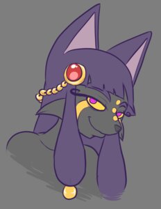 Rating: Safe Score: 0 Tags: 2013 alpha_channel anthro anubian_jackal black_hair canid canine canis conditional_dnp e621 female hair jackal long_hair looking_at_viewer mammal red_eyes seshafi simple_background smile solo teckworks transparent_background User: bunchy7s Rating: Safe Score: 0 Tags: 2013 alpha_channel anthro anubian_jackal black_hair canid canine canis conditional_dnp e621 female hair jackal long_hair looking_at_viewer mammal red_eyes seshafi simple_background smile solo teckworks transparent_background User: bunchy7s