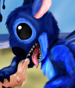 Rating: Questionable Score: 0 Tags: alien ambiguous_gender blue_body blue_fur bodily_fluids digital_media_(artwork) disney drooling duo e621 experiment_(lilo_and_stitch) feet foot_fetish foot_lick foot_play fur fuzzy hindpaw licking lilo_and_stitch lilo_pelekai paws saliva side_view solo_focus stitch_(lilo_and_stitch) tickling tongue tongue_out unknown_artist User: bunchy7s Rating: Questionable Score: 0 Tags: alien ambiguous_gender blue_body blue_fur bodily_fluids digital_media_(artwork) disney drooling duo e621 experiment_(lilo_and_stitch) feet foot_fetish foot_lick foot_play fur fuzzy hindpaw licking lilo_and_stitch lilo_pelekai paws saliva side_view solo_focus stitch_(lilo_and_stitch) tickling tongue tongue_out unknown_artist User: bunchy7s
