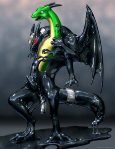 Rating: Explicit Score: 0 Tags: anal anal_penetration dildo dragon duo e621 goo_transformation hi_res kemono_inukai latex male male/male male_penetrated membrane_(anatomy) membranous_wings mythological_creature mythological_scalie mythology penetration scalie sex_toy symbiote tail transformation wings User: bunchy7s Rating: Explicit Score: 0 Tags: anal anal_penetration dildo dragon duo e621 goo_transformation hi_res kemono_inukai latex male male/male male_penetrated membrane_(anatomy) membranous_wings mythological_creature mythological_scalie mythology penetration scalie sex_toy symbiote tail transformation wings User: bunchy7s