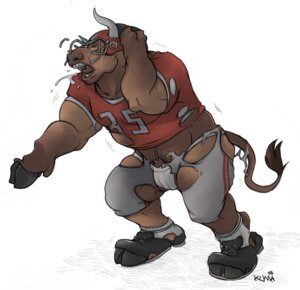Rating: Explicit Score: 0 Tags: animal_genitalia anthro archived_source armor balls balls_in_underwear barely_visible_balls barely_visible_genitalia barely_visible_penis biped bodily_fluids bottomwear bovid bovine brown_balls brown_sheath bulge cattle clothed clothing e621 eyes_closed flaccid football_helmet footwear foreskin fully_sheathed genitals headgear helmet hooves horn humanoid_genitalia humanoid_penis jockstrap kuma legwear male mammal muscular muscular_male open_mouth pants penis saliva sheath sheath_poking_out shirt shoes simple_background snout socks solo species_transformation tail teeth tight_clothing topwear torn_clothing transformation underwear uniform white_background User: bunchy7s Rating: Explicit Score: 0 Tags: animal_genitalia anthro archived_source armor balls balls_in_underwear barely_visible_balls barely_visible_genitalia barely_visible_penis biped bodily_fluids bottomwear bovid bovine brown_balls brown_sheath bulge cattle clothed clothing e621 eyes_closed flaccid football_helmet footwear foreskin fully_sheathed genitals headgear helmet hooves horn humanoid_genitalia humanoid_penis jockstrap kuma legwear male mammal muscular muscular_male open_mouth pants penis saliva sheath sheath_poking_out shirt shoes simple_background snout socks solo species_transformation tail teeth tight_clothing topwear torn_clothing transformation underwear uniform white_background User: bunchy7s