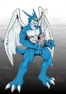 Rating: Explicit Score: 0 Tags: anthro balls bandai_namco biped blue_body blue_skin bodily_fluids claws countershading cum cumshot digimon digimon_(species) dragon e621 ejaculation erection exveemon facial_markings fangs genital_fluids genitals grin head_markings horn humanoid_genitalia humanoid_penis male markings masturbation membrane_(anatomy) membranous_wings messy muscular muscular_anthro muscular_male mythological_creature mythological_scalie mythology non-mammal_balls nude orgasm penile penile_masturbation penis red_eyes reho scalie smile solo standing tail teeth wings User: bunchy7s Rating: Explicit Score: 0 Tags: anthro balls bandai_namco biped blue_body blue_skin bodily_fluids claws countershading cum cumshot digimon digimon_(species) dragon e621 ejaculation erection exveemon facial_markings fangs genital_fluids genitals grin head_markings horn humanoid_genitalia humanoid_penis male markings masturbation membrane_(anatomy) membranous_wings messy muscular muscular_anthro muscular_male mythological_creature mythological_scalie mythology non-mammal_balls nude orgasm penile penile_masturbation penis red_eyes reho scalie smile solo standing tail teeth wings User: bunchy7s
